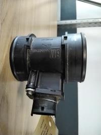 Debitmetre