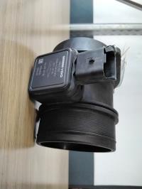 Debitmetre
