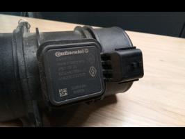 Debitmetre