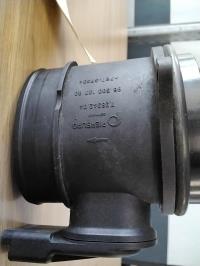 Debitmetre