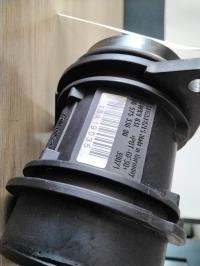 Debitmetre