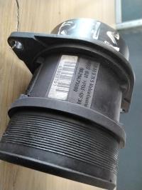 Debitmetre