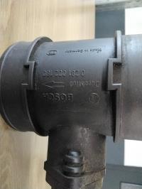 Debitmetre