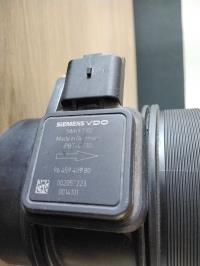 Photo pièce auto