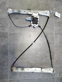 Leve vitre electrique avant droit