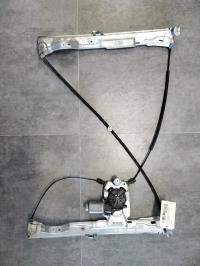 Leve vitre electrique avant gauche