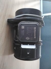 Debitmetre