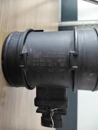 Debitmetre
