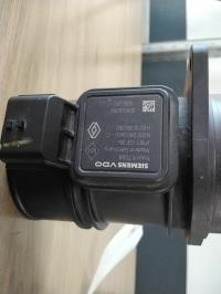 Debitmetre
