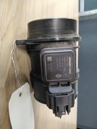 Debitmetre