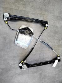 Leve vitre electrique avant gauche