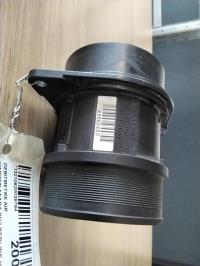 Debitmetre