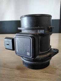 Debitmetre