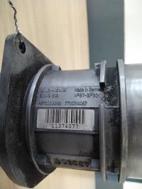 Debitmetre