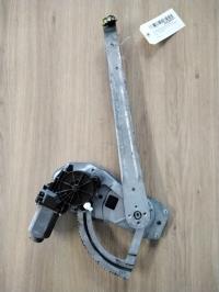 Leve vitre electrique avant gauche