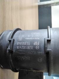 Debitmetre