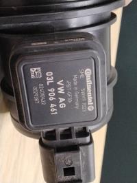 Debitmetre