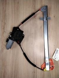Leve vitre electrique avant droit