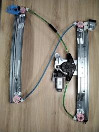 Leve vitre electrique avant droit