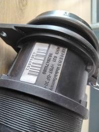 Debitmetre