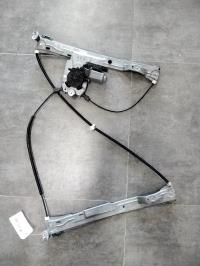 Leve vitre electrique avant gauche