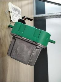 Resistance chauffage