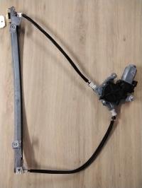 Leve vitre electrique avant droit