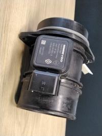 Debitmetre