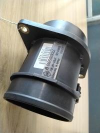 Debitmetre