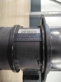 Debitmetre