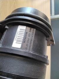 Debitmetre