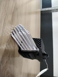 Resistance chauffage