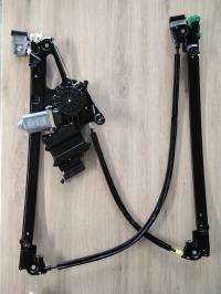 Leve vitre electrique avant droit