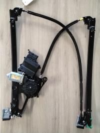 Leve vitre electrique avant gauche