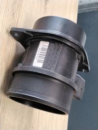 Debitmetre