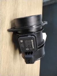 Debitmetre