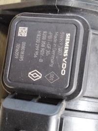 Debitmetre