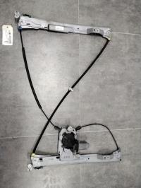 Leve vitre electrique avant droit