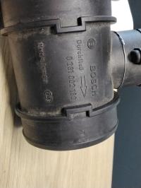 Debitmetre