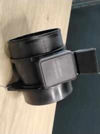 Debitmetre