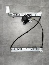 Leve vitre electrique avant droit