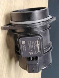Debitmetre