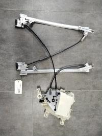 Leve vitre electrique avant droit