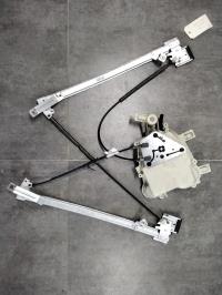 Leve vitre electrique avant gauche