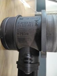 Debitmetre