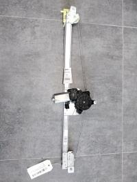 Leve vitre electrique avant gauche