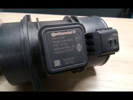 Debitmetre