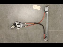 Leve vitre electrique avant droit