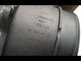 Debitmetre