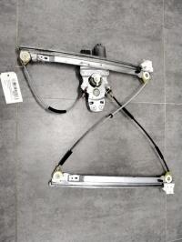 Leve vitre electrique avant gauche